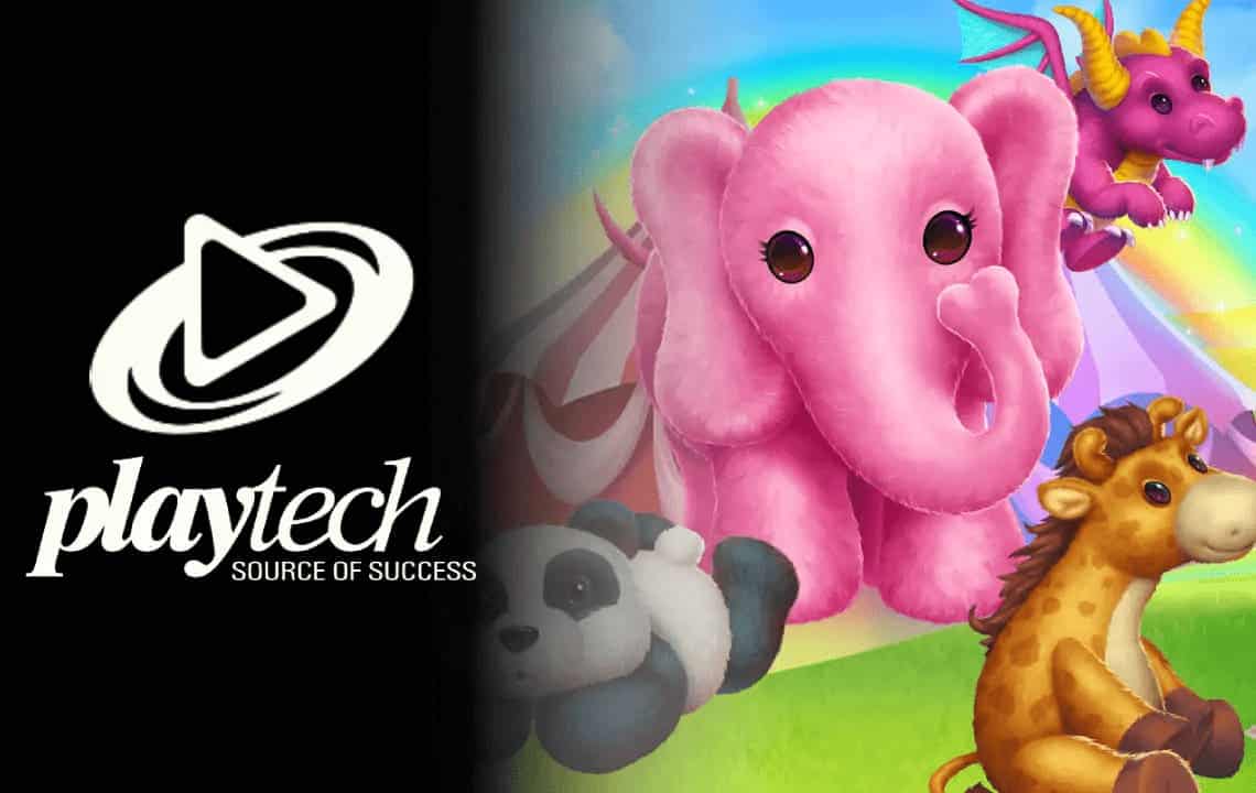 GOLDENBULL888 กระทิงทองสายคาสิโนเว็บตรง เงินแน่น มาตรฐานดี