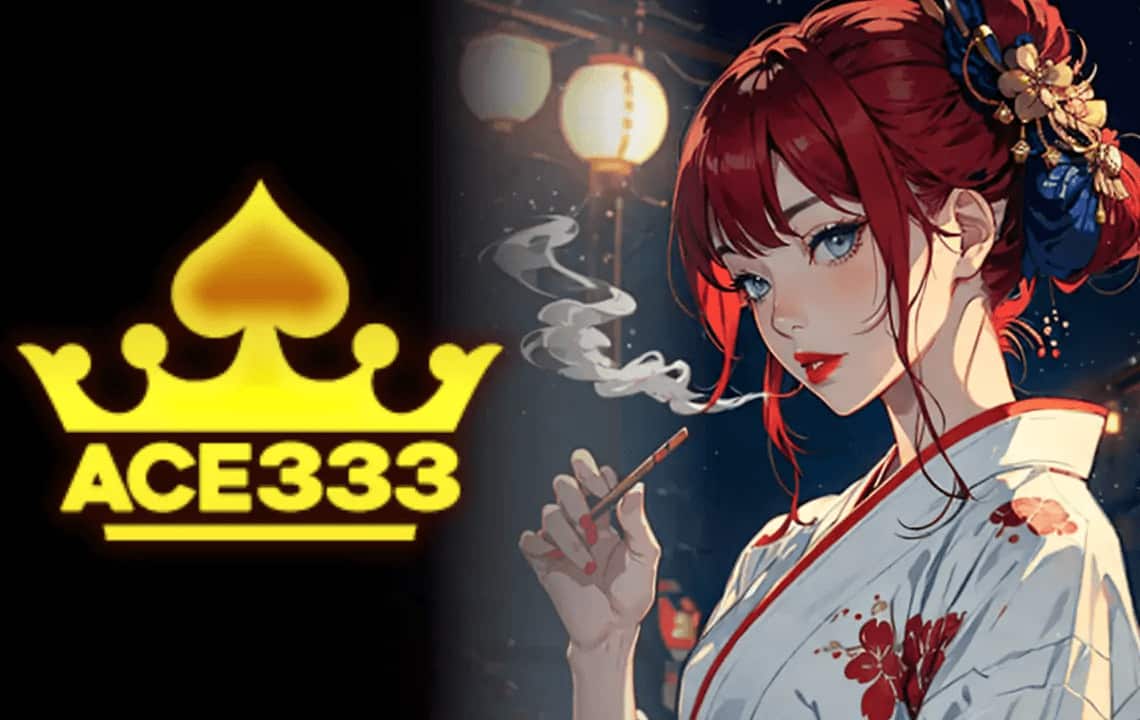 GOLDENBULL888 กระทิงทองสายคาสิโนเว็บตรง เงินแน่น มาตรฐานดี