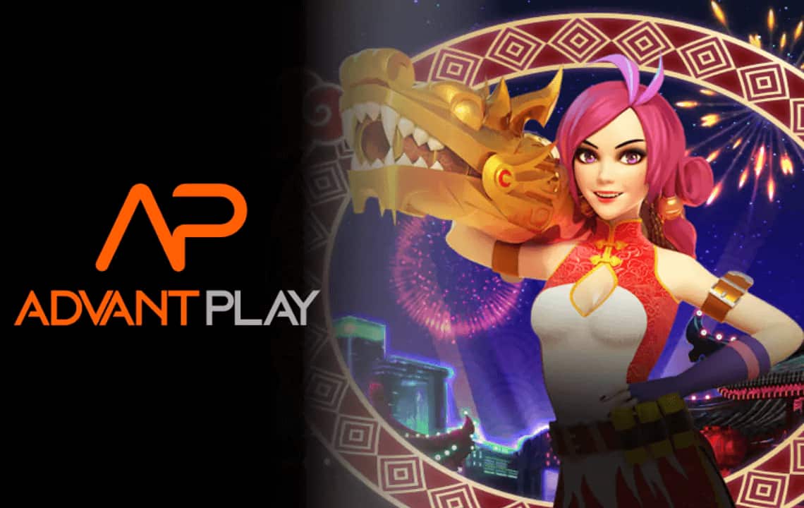 GOLDENBULL888 กระทิงทองสายคาสิโนเว็บตรง เงินแน่น มาตรฐานดี