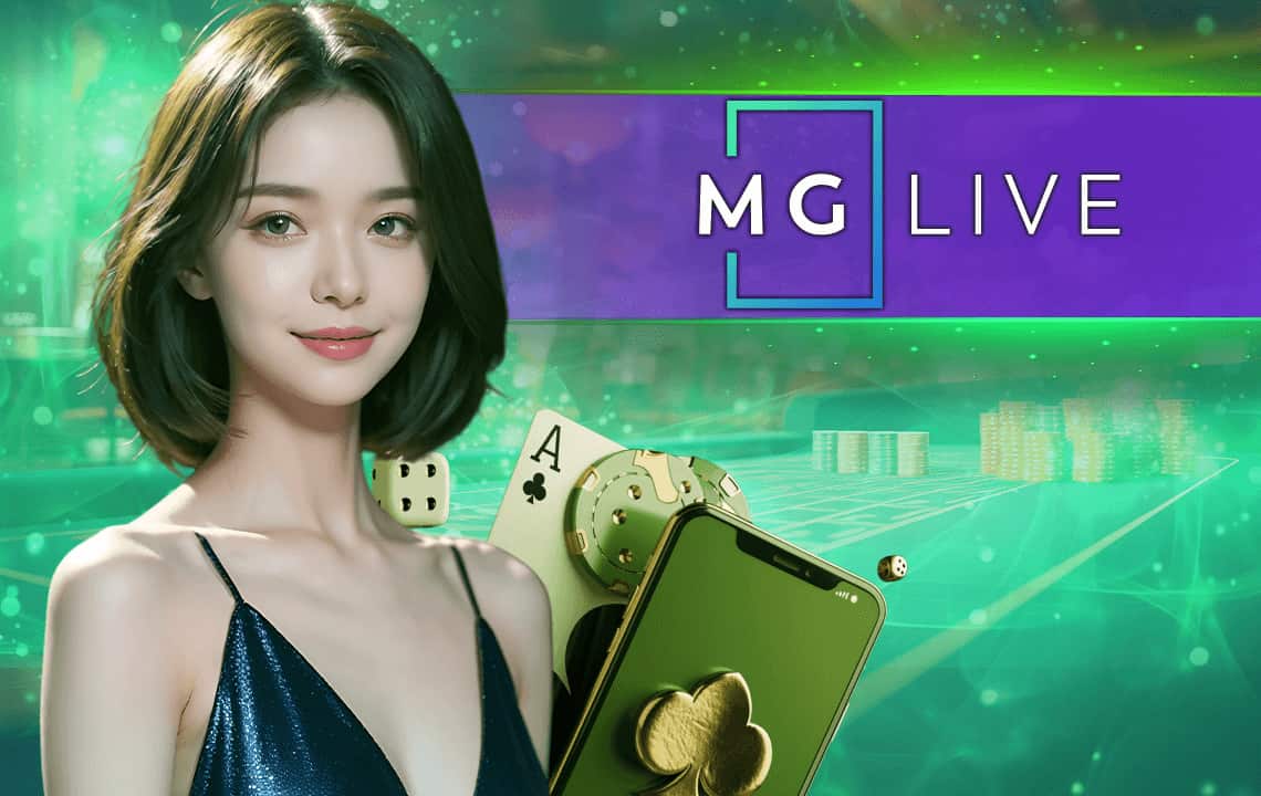 GOLDENBULL888 กระทิงทองสายคาสิโนเว็บตรง เงินแน่น มาตรฐานดี
