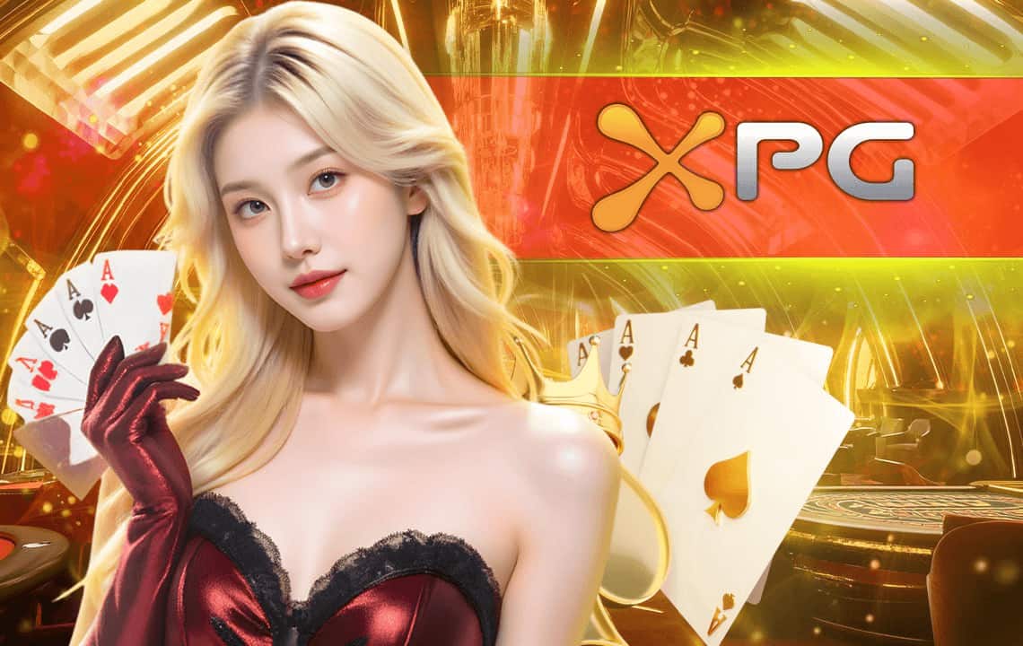 GOLDENBULL888 กระทิงทองสายคาสิโนเว็บตรง เงินแน่น มาตรฐานดี