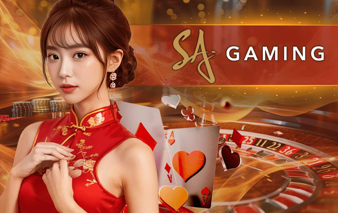 GOLDENBULL888 กระทิงทองสายคาสิโนเว็บตรง เงินแน่น มาตรฐานดี