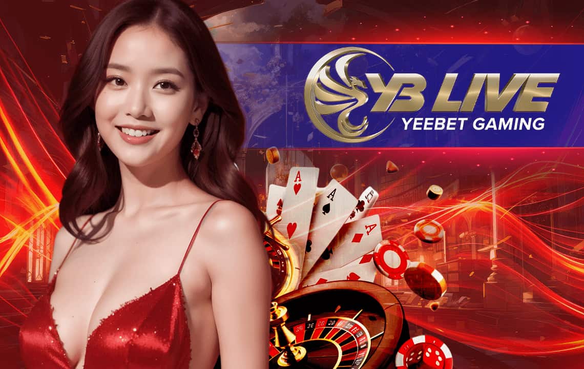 GOLDENBULL888 กระทิงทองสายคาสิโนเว็บตรง เงินแน่น มาตรฐานดี