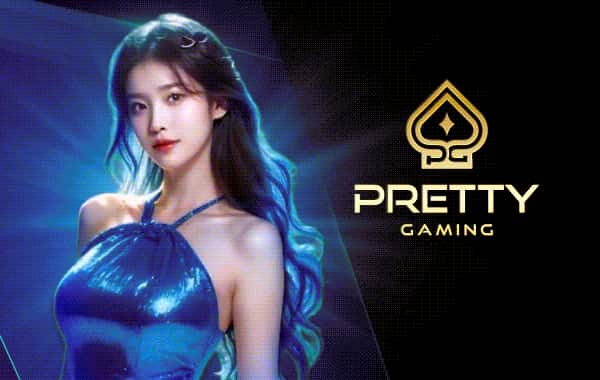 GOLDENBULL888 กระทิงทองสายคาสิโนเว็บตรง เงินแน่น มาตรฐานดี