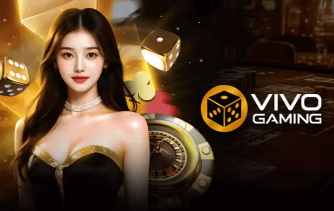 GOLDENBULL888 กระทิงทองสายคาสิโนเว็บตรง เงินแน่น มาตรฐานดี