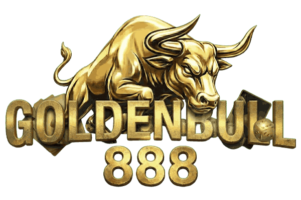 GOLDENBULL888